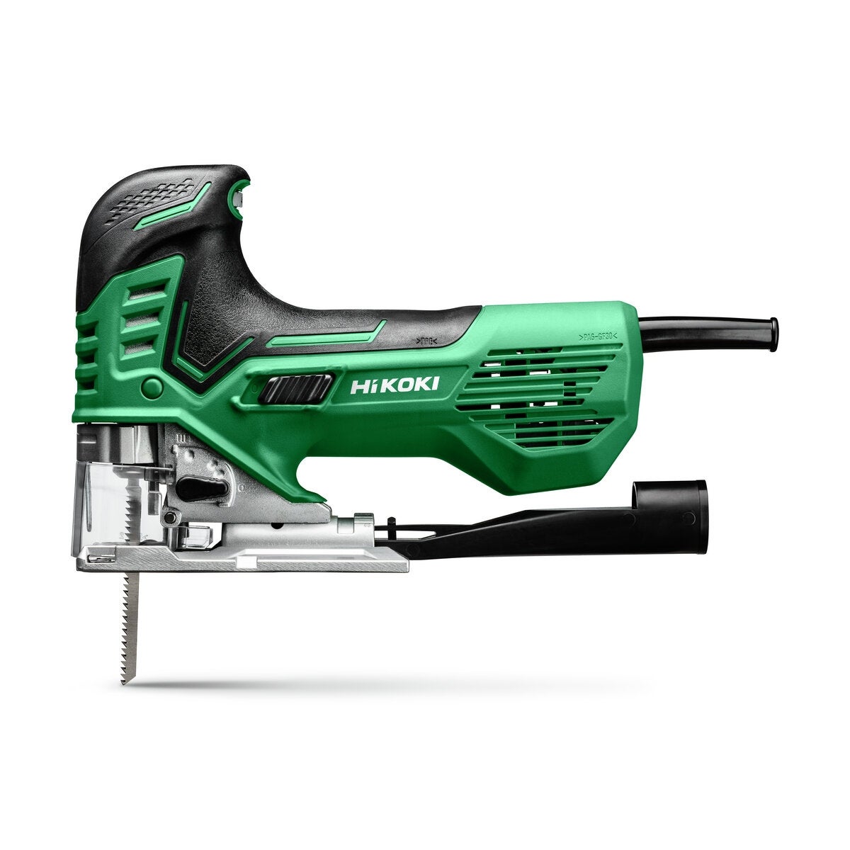 Sticksåg 800 W med stavhandtag CJ160VAWAZ