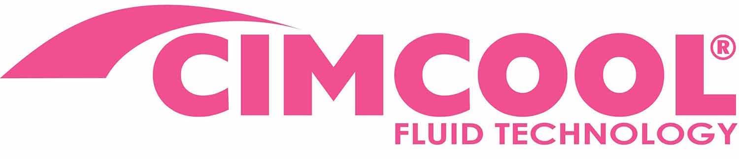 CIMCOOL