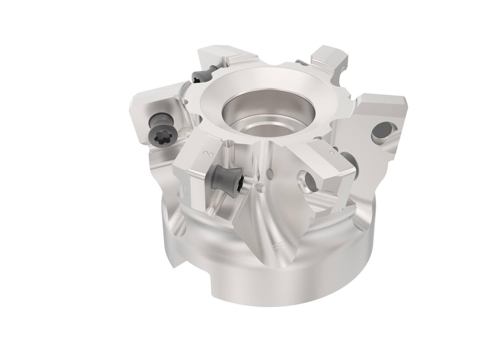 FRÄS  R220.21-0066-SP14.6A