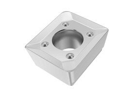 SKÄR ACET150612TR-M14 MP2501