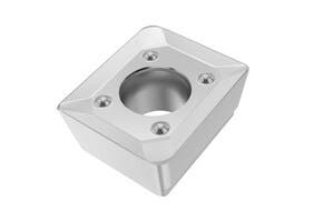 SKÄR ACET150612TR-M14 MP2501