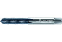 Gängtapp hm 8031106-M4