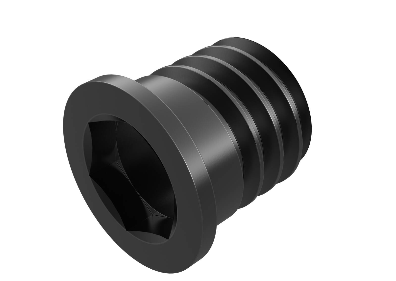 SKRUV CA5008