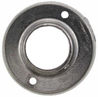 RÖRFLÄNS 351-25MM VITALU