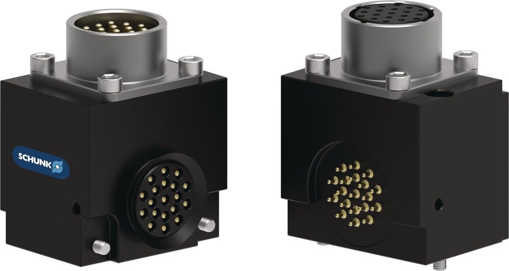 Elmodul SWO-K19-K