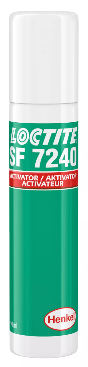 AKTIVATOR ANAEROB 90ML 7240