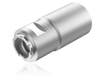 MINIMASTER CARBIDE