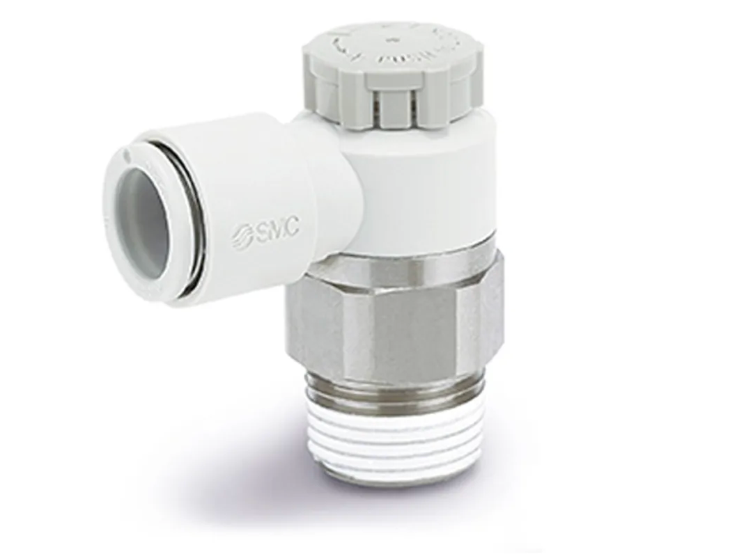 STRYPVENTIL AS3201F-03-08SA