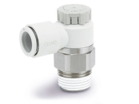 STRYPVENTIL AS3201F-03-08SA