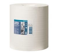 TORKPAPPER M2 130034 415  6 RLE/KRT  1-LAG