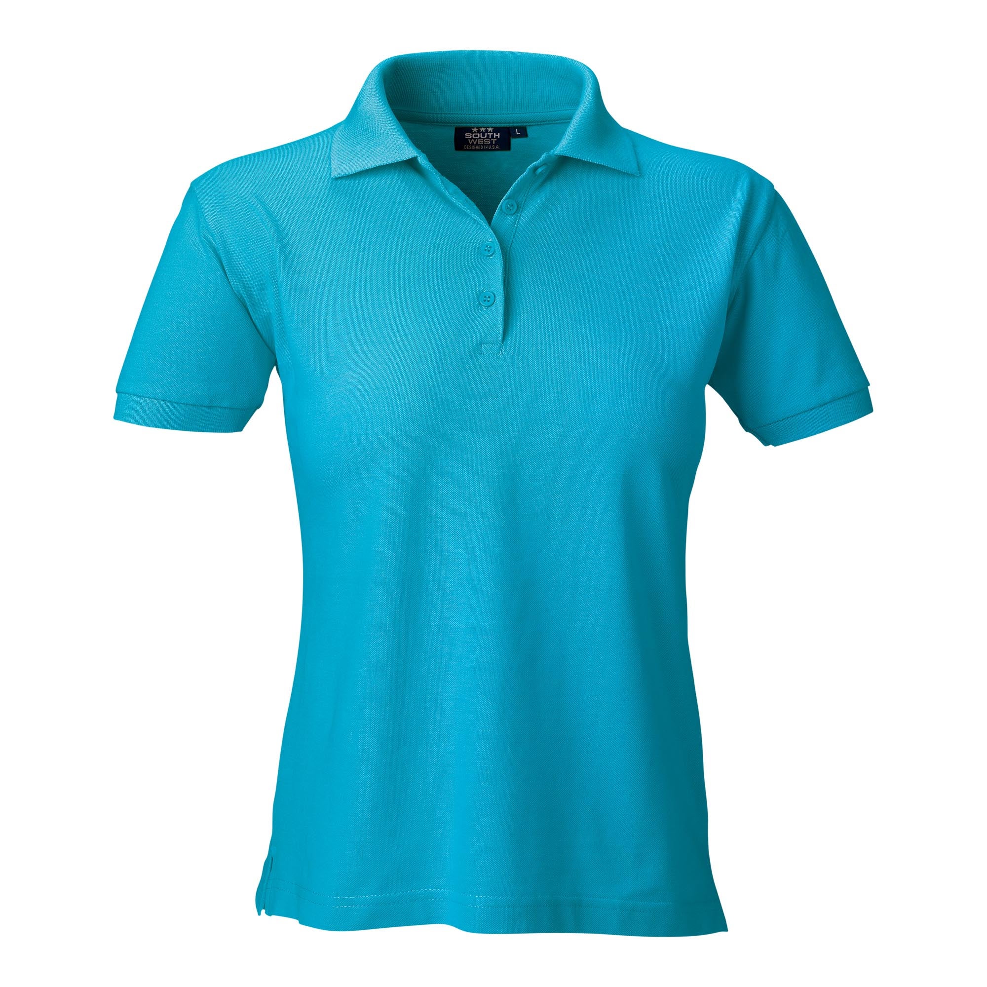 CORONITA AQUA M