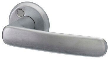 INNERDÖRRHANDTAG YLVA MATTKROM