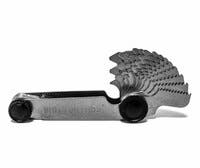 GÄNGMÄTARE W 4-62 55 GRAD