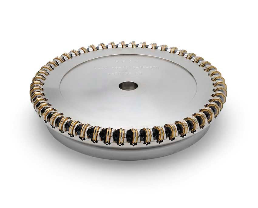 FRÄS R220.48-9355-09-50M