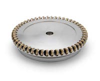 FRÄS R220.48-9355-09-50M