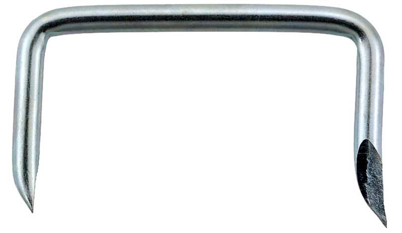 STORMHASPMÄRLA 23 ELFZ