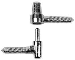 SKÅPGÅNGJÄRN 406 MÄ