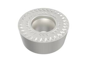 SKÄR RCGT1606M0-MF2