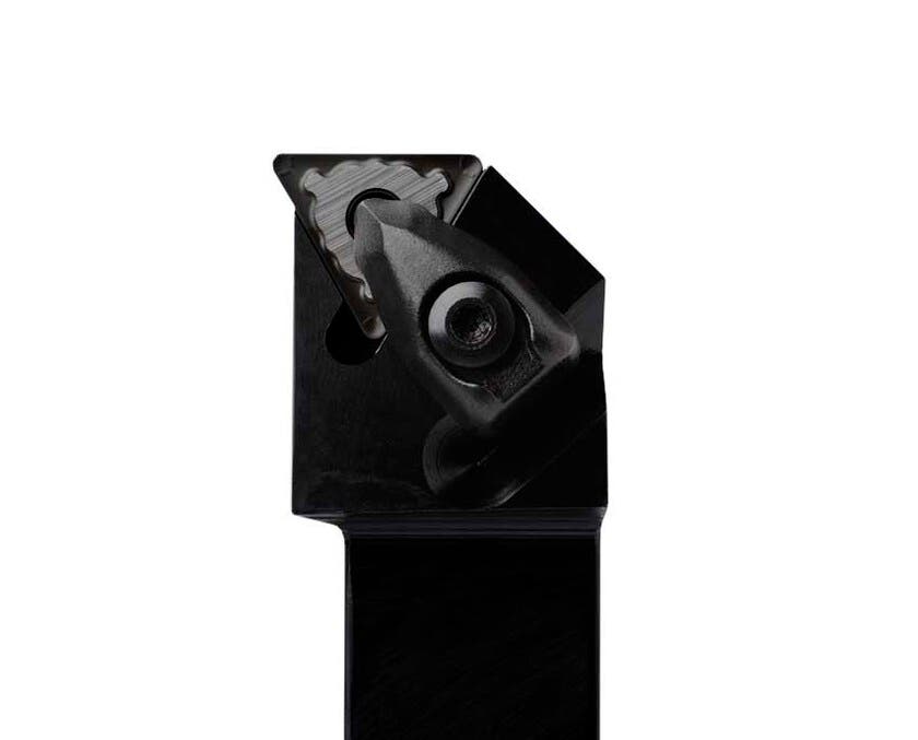 HÅLLARE DTFNL3232P22-M