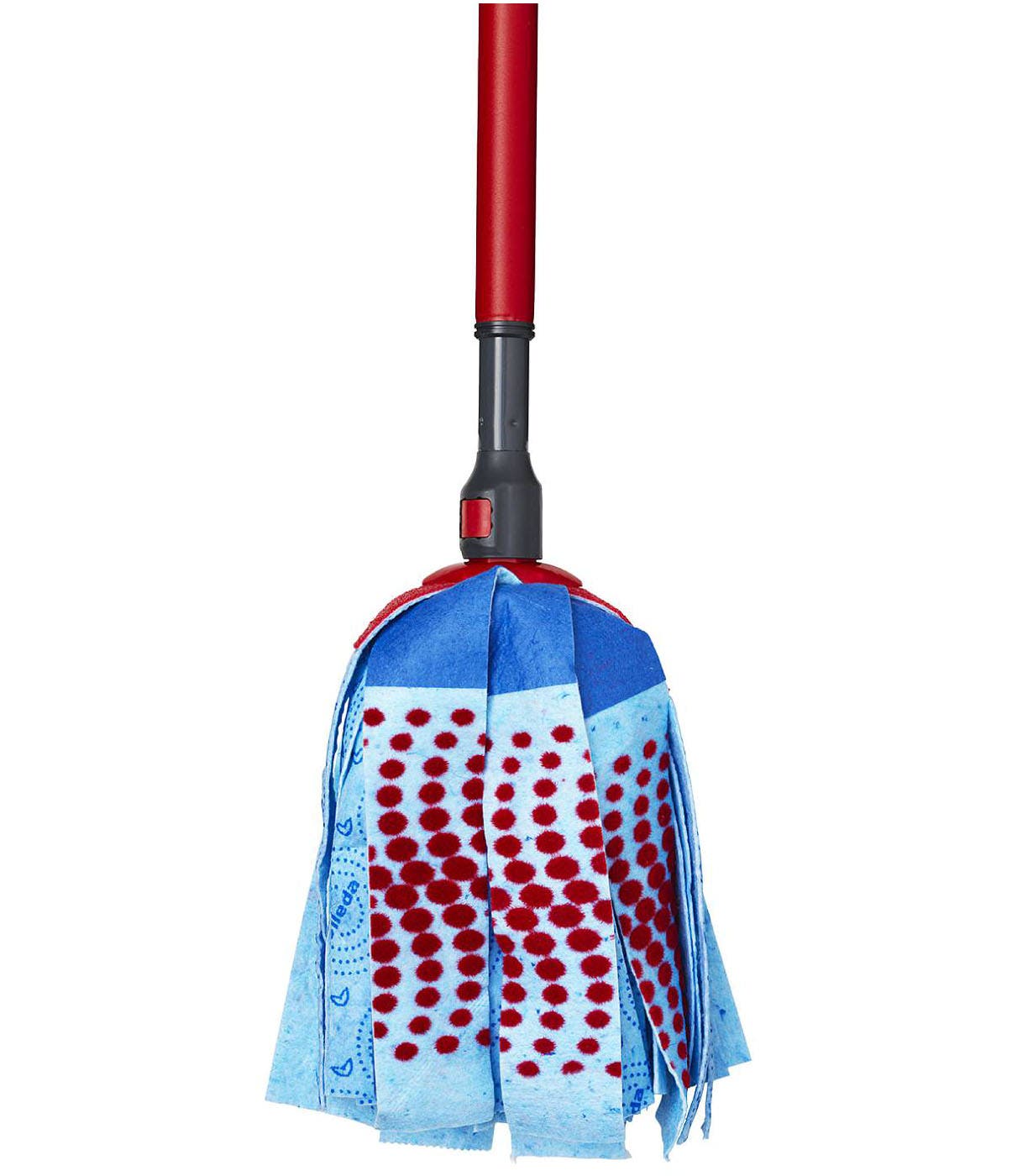 MOPP SUPERMOCIO 3ACTION SYSTEM