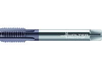 GÄNGTAPP HM 8136417-M8X1