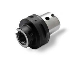 HÅLLARE C6-391.0401-36055