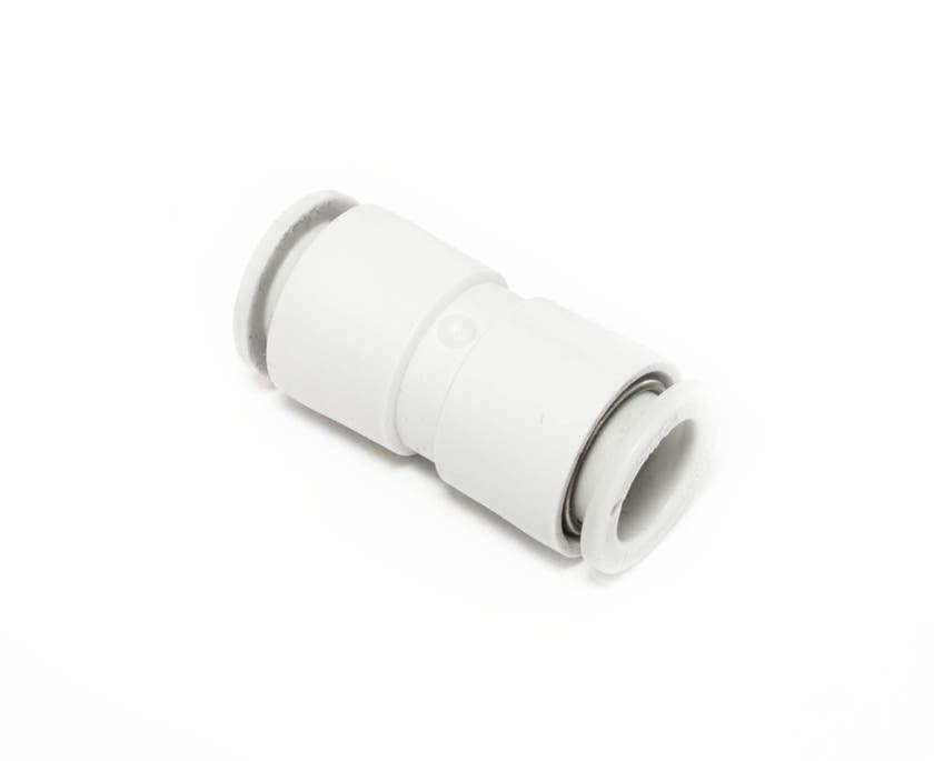 KOPPLING KQ2H06-00A