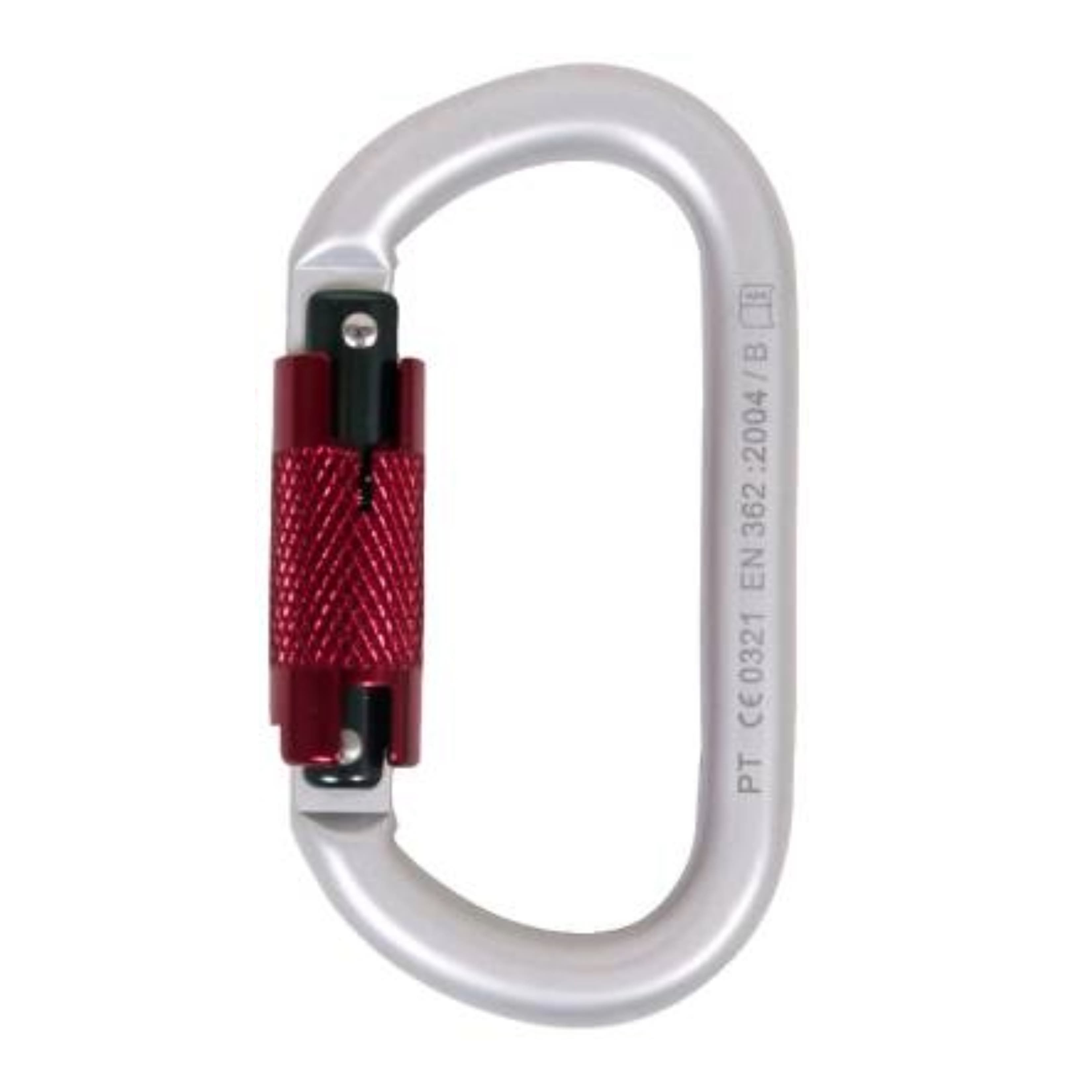 Karbin 9673 aluminium