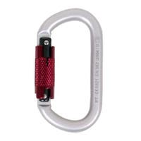 KARBIN 9673 ALUMINIUM