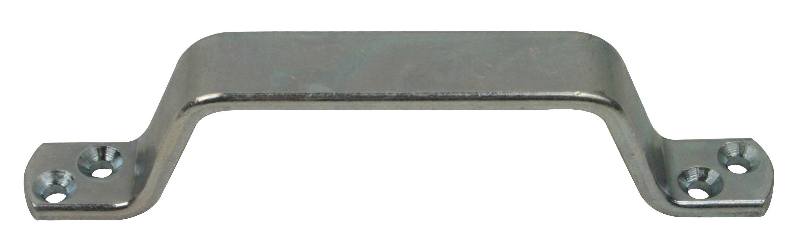 Handtag 4302 200mm vfz