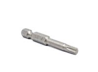 BITS TORX 20*50 W KONISKT