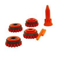 AL U1,2 DURATORQUE KIT #1