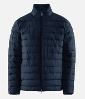 Delano Jacket Navy S