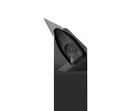 HÅLLARE DVPNR2525M16