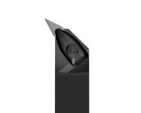 HÅLLARE DVPNR2525M16