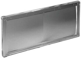 FÖRSTORINGSGLAS 2,5 GGR