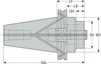 HÅLLARE E234451914040