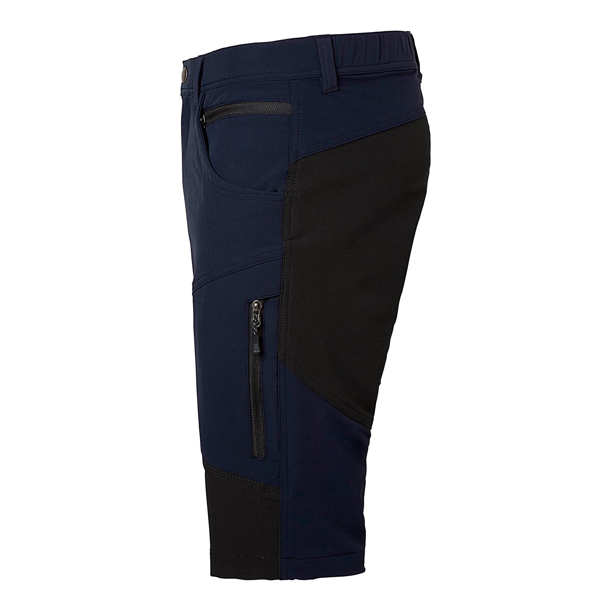 WIGGO SHORTS MARIN C56 South West
