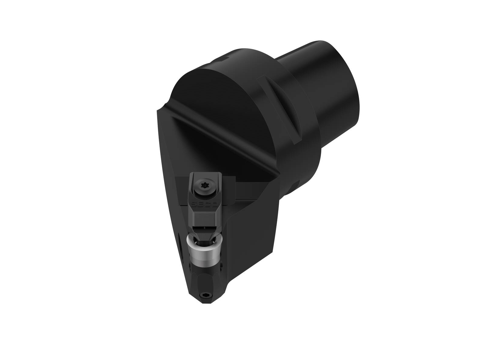 HÅLLARE C5-DRSCR-35060-10JETI