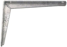 KONSOL 6021 VFZ 300X300MM