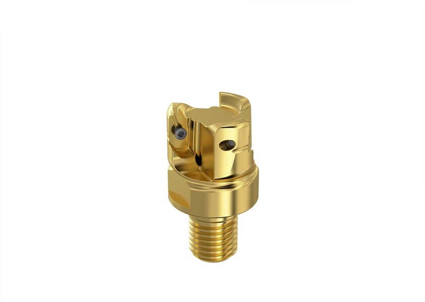 FRÄS R217.97-01.50-20RE-12.3A