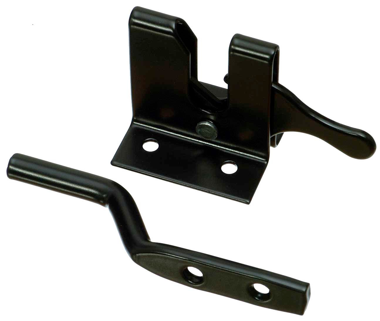 GRINDKLINKA SV 120X50MM