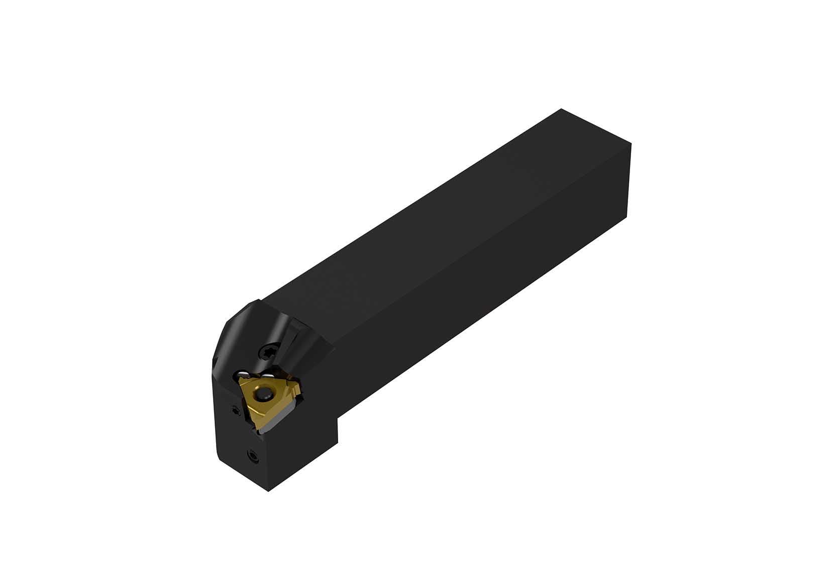 HÅLLARE PER2525X27QHDJETI