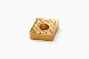 SKÄR CNMM190612-R6 TP40