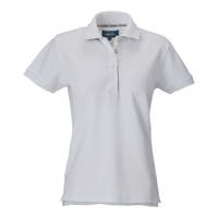 Marion enf lds polo vit s south west