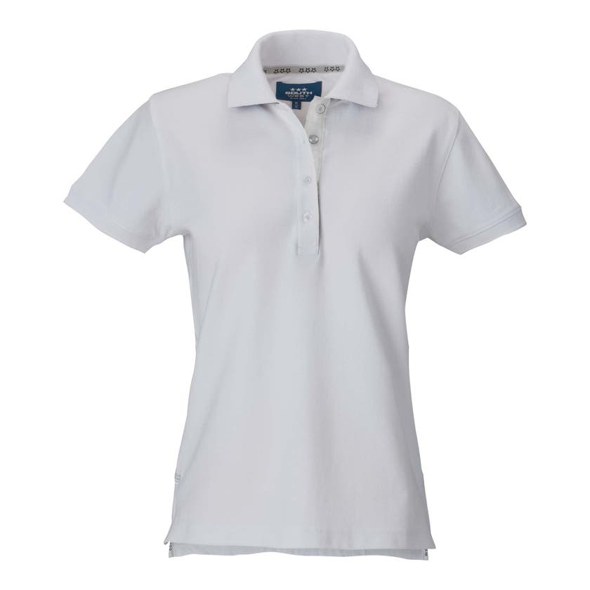 Marion enf lds polo vit s south west