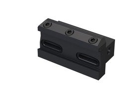 HÅLLARE 150.10-1616-20JETI