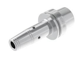 HÅLLARE E934356030855