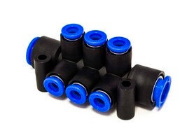 FÖRDELARSTYCKE KM11-04-08-6