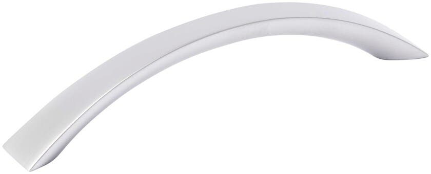 HANDTAG HARALD ALU CC128